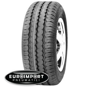 Wanda tyre WR068 195/60 R12 104 N